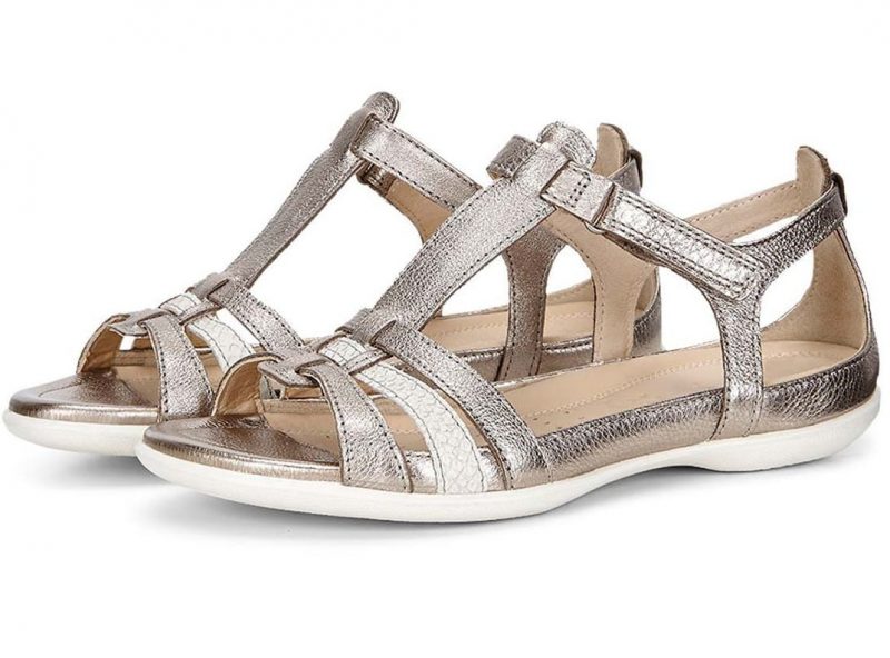 240873_57462_8 240873_57462_8