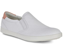 241073-50915-main-nfh