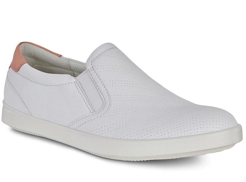 241073-50915-main-nfh