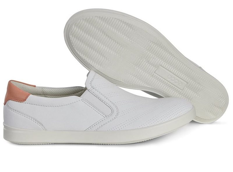 241073-50915-pair-nfh