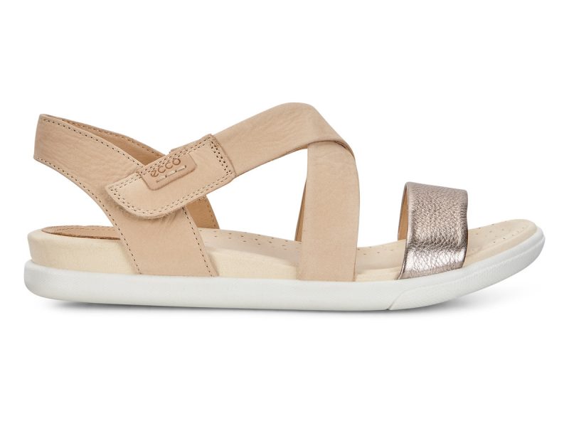 Damara sandal on sale