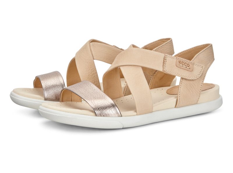 248273-50666-pair-nfh