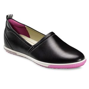 Сліпони ECCO SPIN (249013-01001)