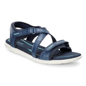 Сандалії ECCO BLUMA SANDAL (249203-01038)