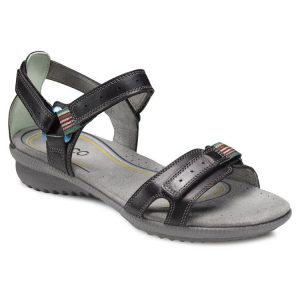 Босоніжки ECCO HILL MOVE (249503-02001)