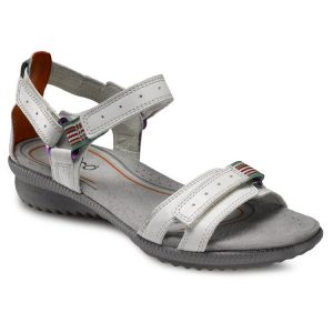 Босоніжки ECCO HILL MOVE (249503-02152)