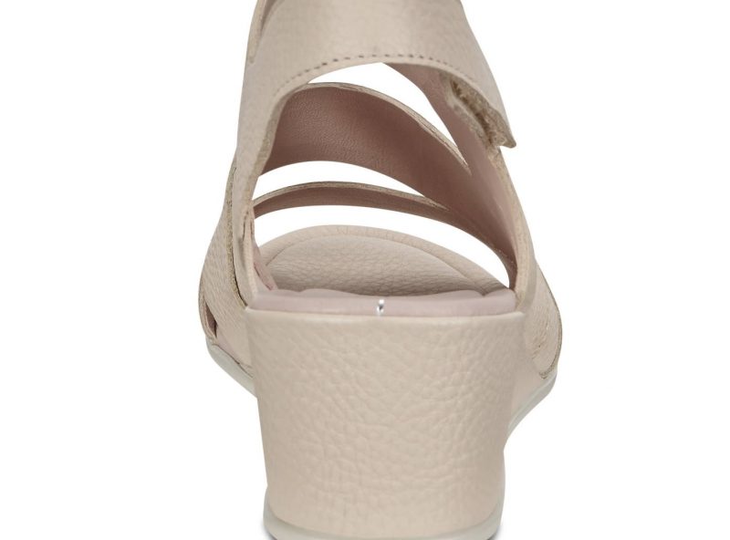 250153-01281-heel 250153-01281-heel