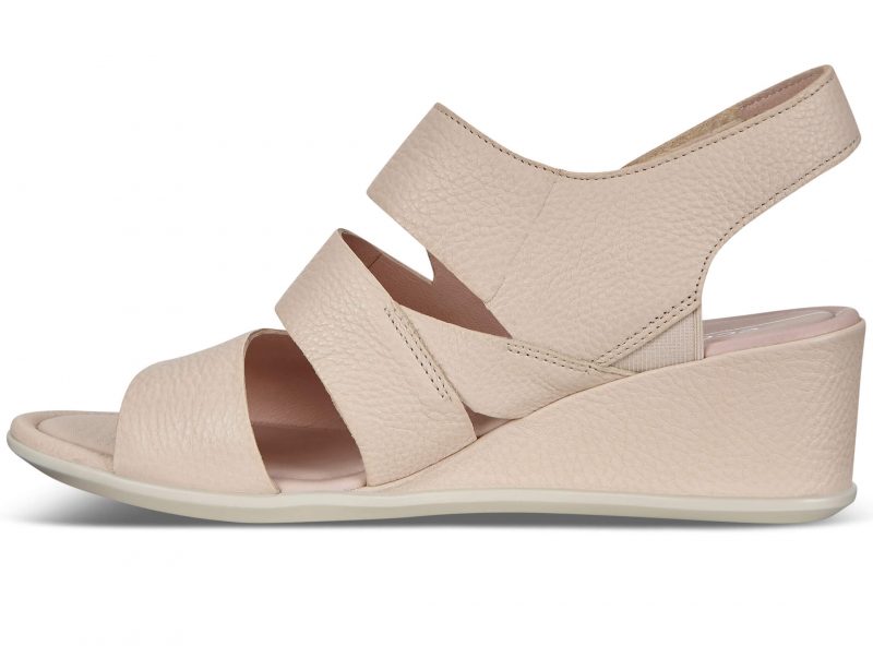 250153-01281-inside 250153-01281-inside