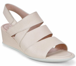 250153-01281-main-nfh