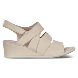 250153-01281-outside