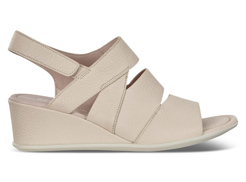 250153-01281-outside 250153-01281-outside