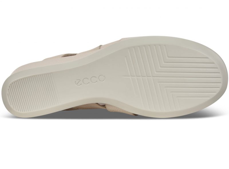 250153-01281-sole 250153-01281-sole