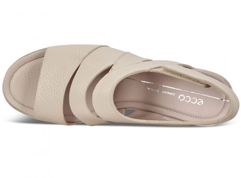 250153-01281-top 250153-01281-top