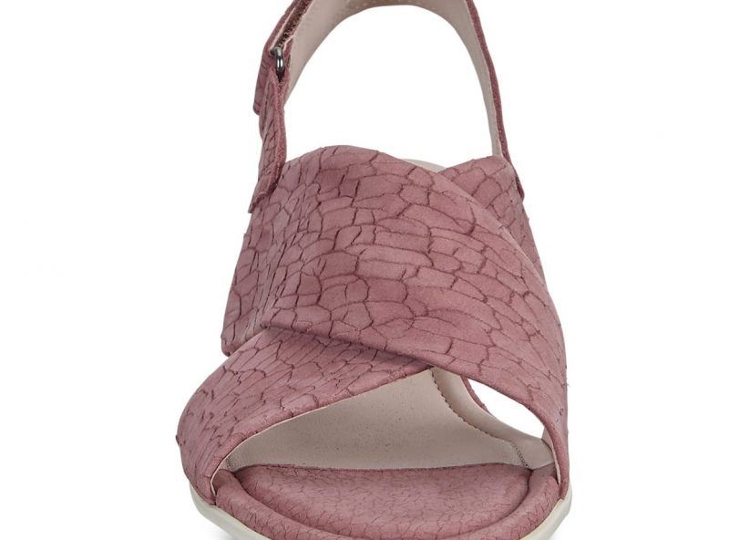 250163-02236-front 250163-02236-front