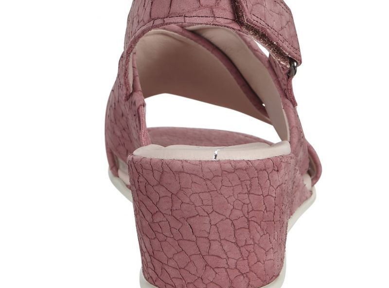 250163-02236-heel 250163-02236-heel