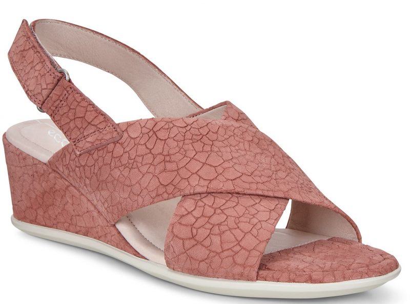 250163-02236-main-nfh 250163-02236-main-nfh