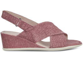 250163-02236-outside