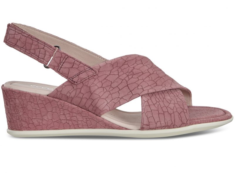 250163-02236-outside 250163-02236-outside