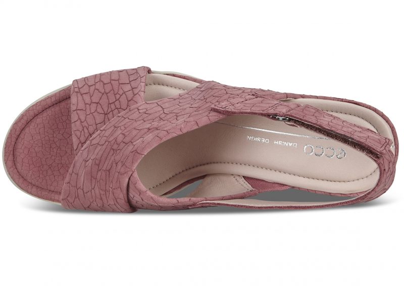 250163-02236-top 250163-02236-top