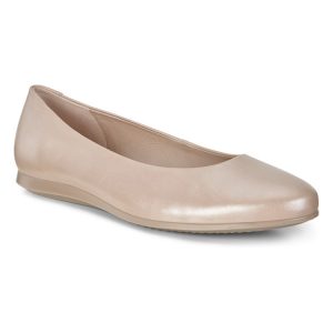 Балетки ECCO TOUCH BALLERINA 2.0 (271503-51016)