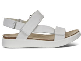 271813-01007-outside