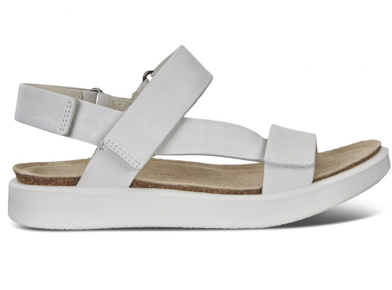 271813-01007-outside