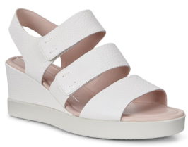 272613-01007-main-nfh