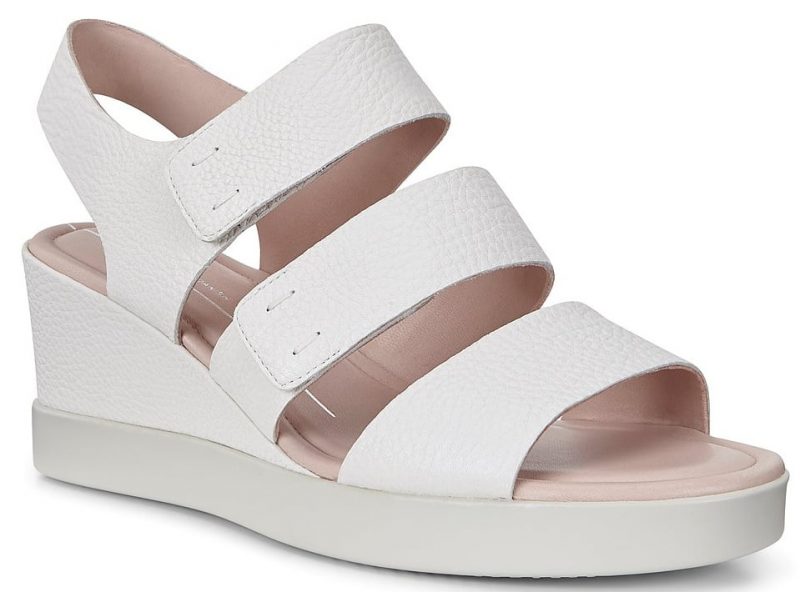 272613-01007-main-nfh 272613-01007-main-nfh