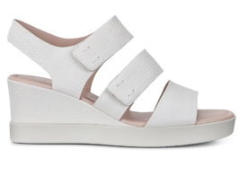 272613-01007-outside