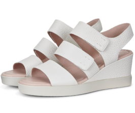 272613-01007-pair-nfh