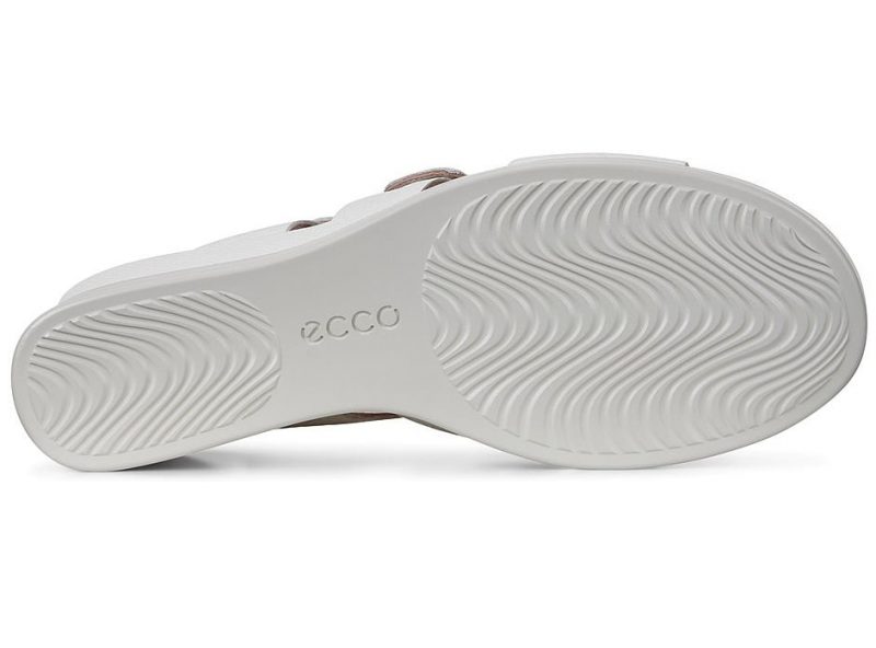 272613-01007-sole 272613-01007-sole