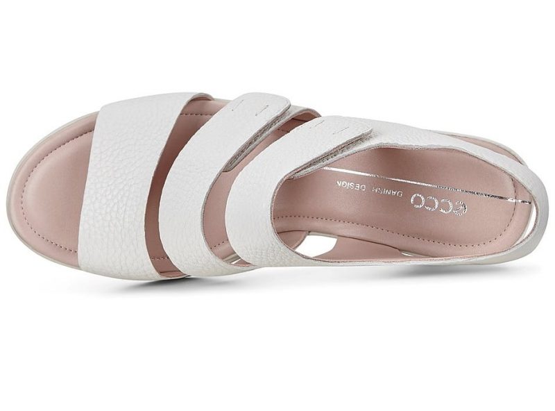 272613-01007-top 272613-01007-top