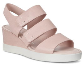 272613-01118-main-nfh