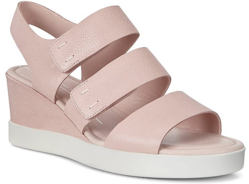 272613-01118-main-nfh