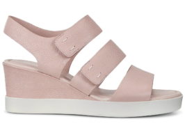 272613-01118-outside