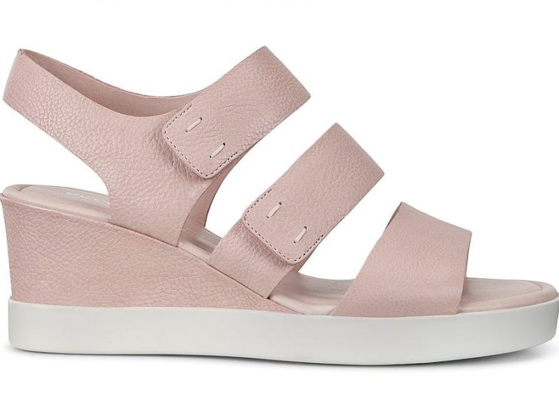 272613-01118-outside