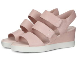 272613-01118-pair-nfh