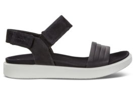 273603_51052_outside