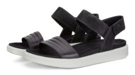 273603_51052_pair_nfh