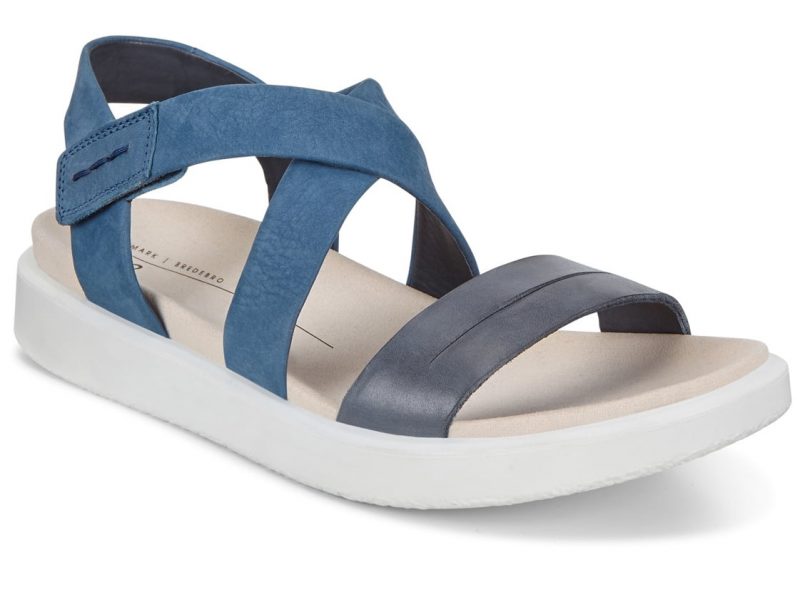 273613_52625 273613_52625