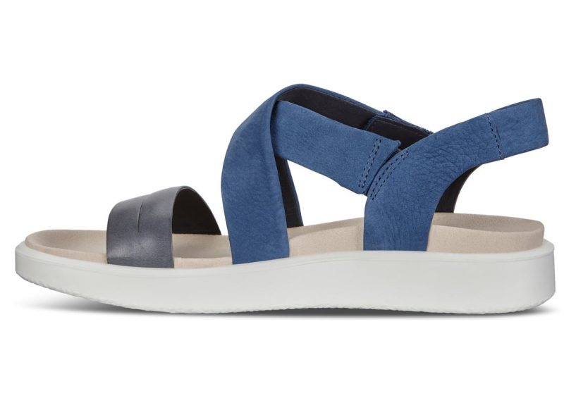 273613_52625_2 273613_52625_2