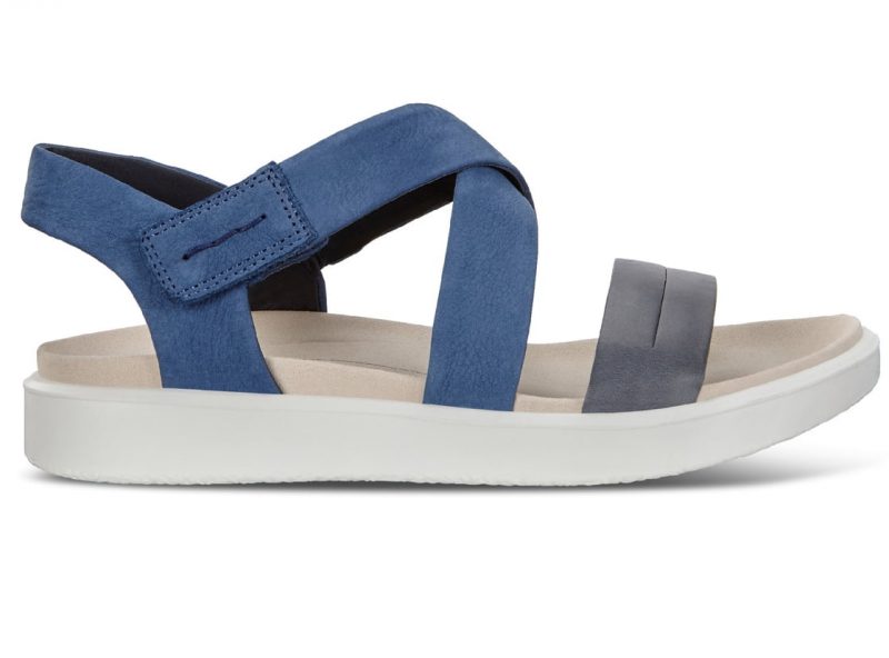 273613_52625_3 273613_52625_3