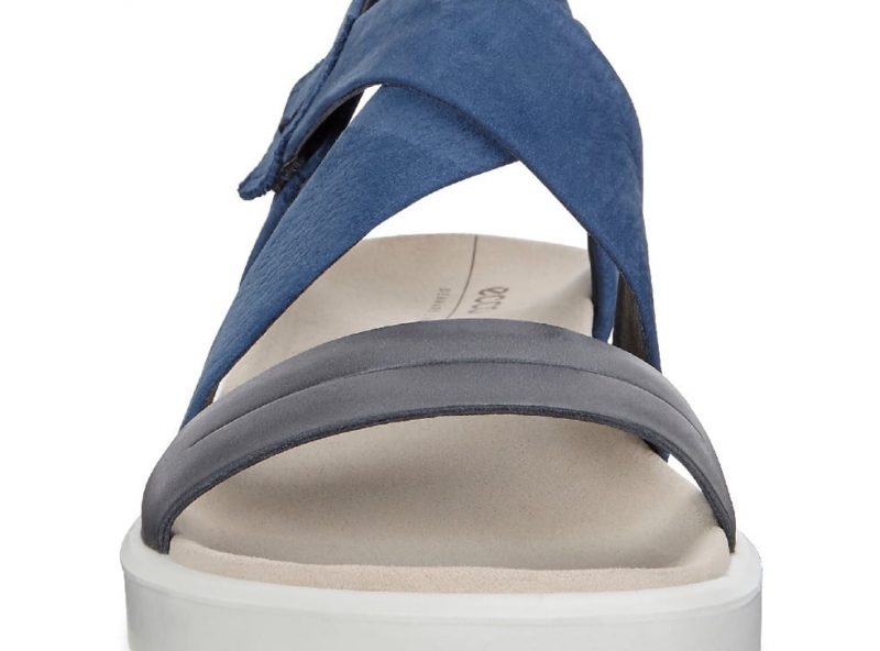 273613_52625_4 273613_52625_4