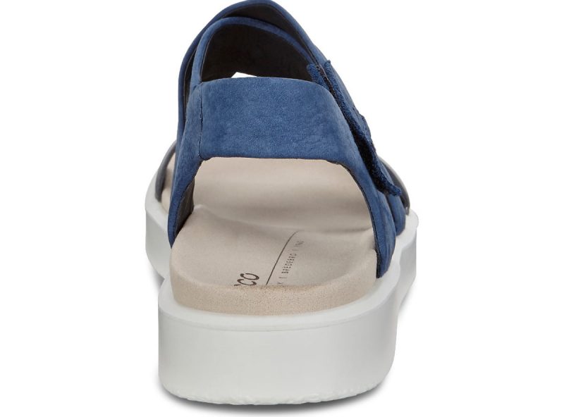 273613_52625_5 273613_52625_5