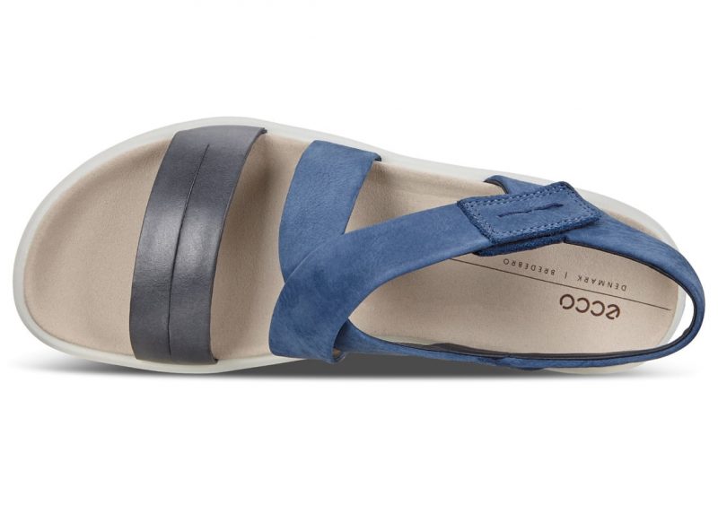 273613_52625_6 273613_52625_6