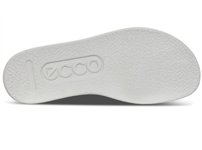 273613_52625_7 273613_52625_7