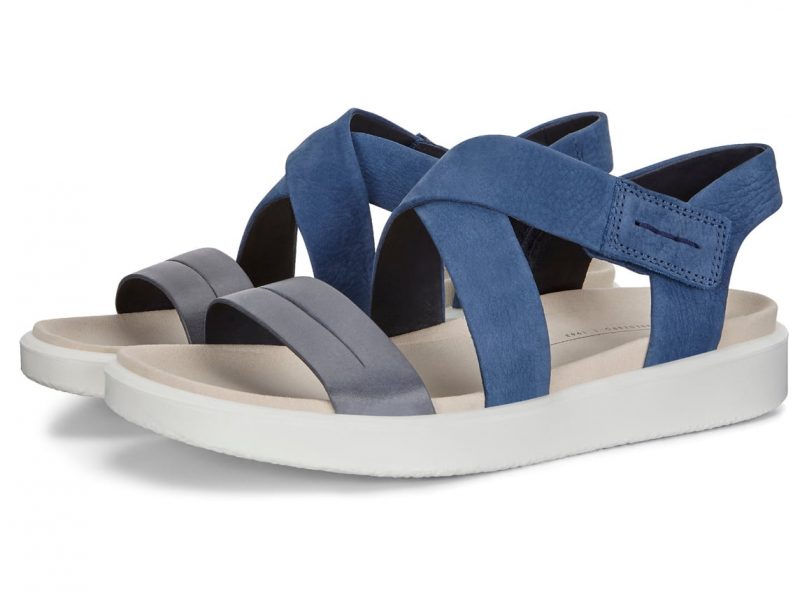 273613_52625_8 273613_52625_8