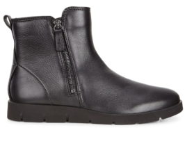 282013-01001-outside