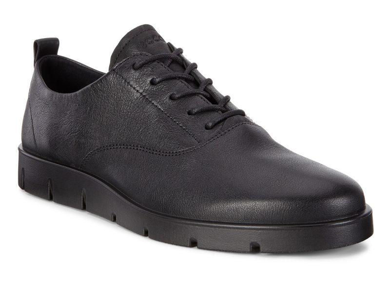 282203_01001 282203_01001