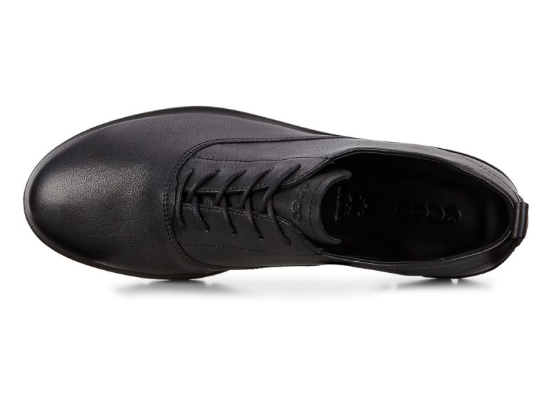 282203_01001_6 282203_01001_6